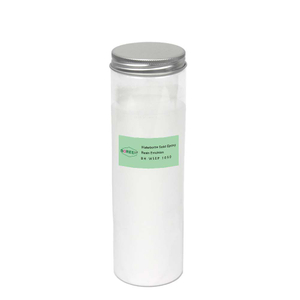 Waterborne Solid Epoxy Resin Emulsion BH-WSEP-1050