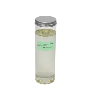 Aliphatic Amine Curing Agent BH-WEC-1046B