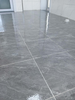 High-Hardness,No Tile-Breaking Transparent Polyaspartic Waterproof Coating 