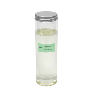 Aliphatic Amine Curing Agent BH-WEC-104B