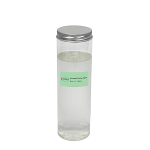 Isocyanate Curing Agent BH-IC-1040