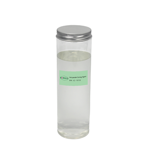 Isocyanate Curing Agent BH-IC-1010