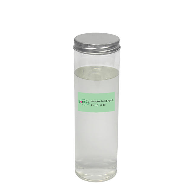 Isocyanate Curing Agent BH-IC-1010