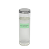 Isocyanate Curing Agent BH-IC-1020