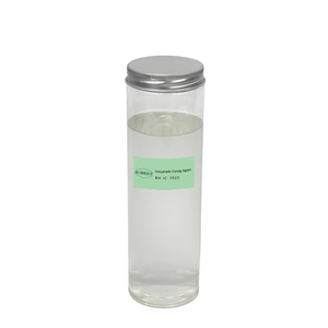 Isocyanate Curing Agent BH-IC-1020