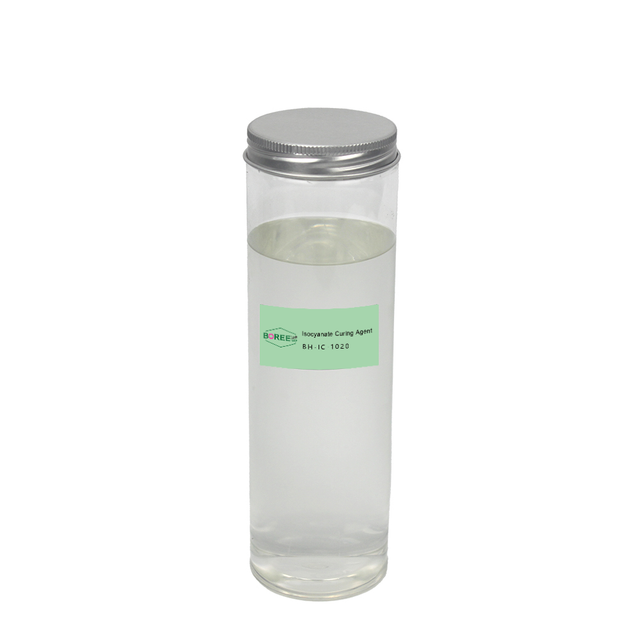 Isocyanate Curing Agent BH-IC-1020