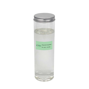 Polyamide Curing Agent BH-WEC-3038B