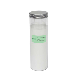 Waterborne Polyurethane (Anionic) BH-PUD-2030A2