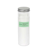 Waterborne Solid Epoxy Resin Emulsion BH-WSEP-1038