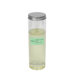 Aliphatic Amine Curing Agent BH-WEC-101B